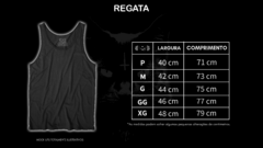 A Romantic Gothic Cat - comprar online