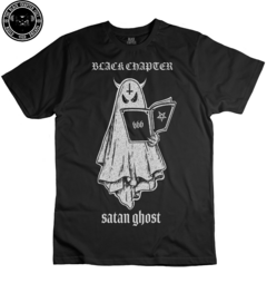Satan Ghost - comprar online