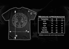 Goat 666 na internet