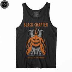 The Cult Of the Pumpkin - comprar online