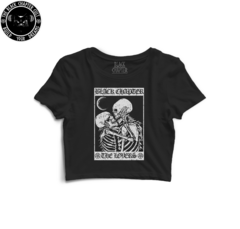 The Lovers - comprar online