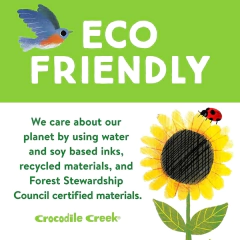 Rompecabezas Planetas Sistema Solar 60 Piezas C. Creek en internet