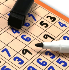 Juego Y Aprendo Off Line Anillados Con Actividades Didactico - Accesibble