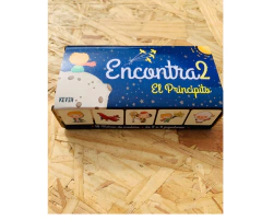 Juego de Memoria De Madera 18 Piezas Varios Modelos Didactico Kv - Accesibble