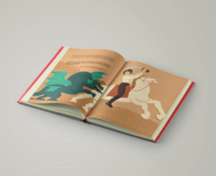 Libro Una Señora De Nadie La Vida De María Luisa Bemberg Ddl en internet