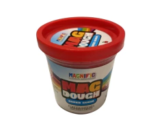 Masas X1 Mag Dough Super Suave Magnific Colores en internet