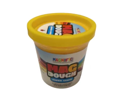 Masas X1 Mag Dough Super Suave Magnific Colores - Accesibble