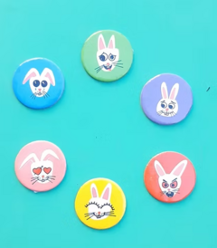 Juego De Mesa Carrera de Emociones Didactico Infantil Pz - Accesibble
