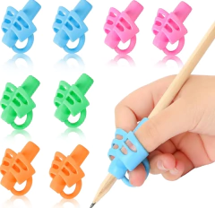 Grips Adaptador Lápiz x3 en internet