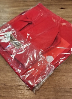 Delantal Cocina Con Gorro Niños Infantil Varios Colores - tienda online