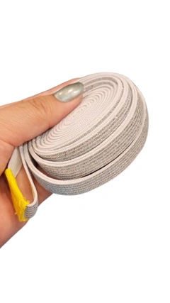 Elastico Para Jugar - tienda online