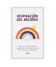 Cartas De Emociones Aprende A Reconocer Expresar Sentimientos Autoestima O.p en internet