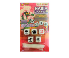Juegos De Dados Creativos Juegos Mesa Didactico en internet