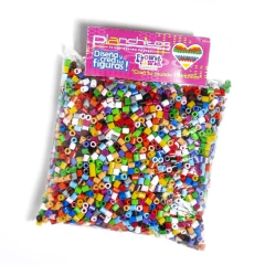 Bolsa Repuesto Planchitos 1000 Canutillos - comprar online