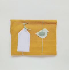 Kit De Bordado Para Principiantes Manualidades Infantil - comprar online