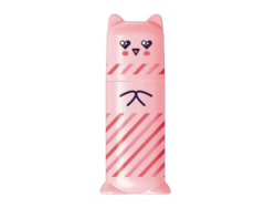 Resaltadores Maped Mini Friends Caja X 4 Colores Pastel - comprar online
