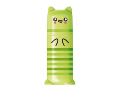 Resaltadores Maped Mini Friends Caja X 4 Colores Pastel - Accesibble
