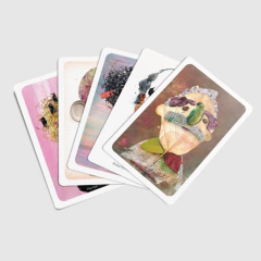 Juegos Literarios Cartas Retratos En Juego Pablo Bernasconi Tinkuy en internet