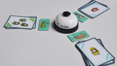 PESCADORES MALDON - tienda online