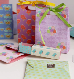 Crea Tarjetas Y Tarjetones Manualidades Infantil Jugamas en internet