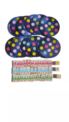 GRAVEDAD PLANETARIA JUEGO DE EQUILIBRIO - tienda online