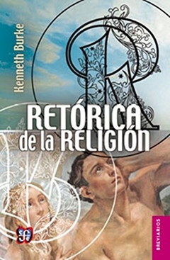 Retórica de la religión