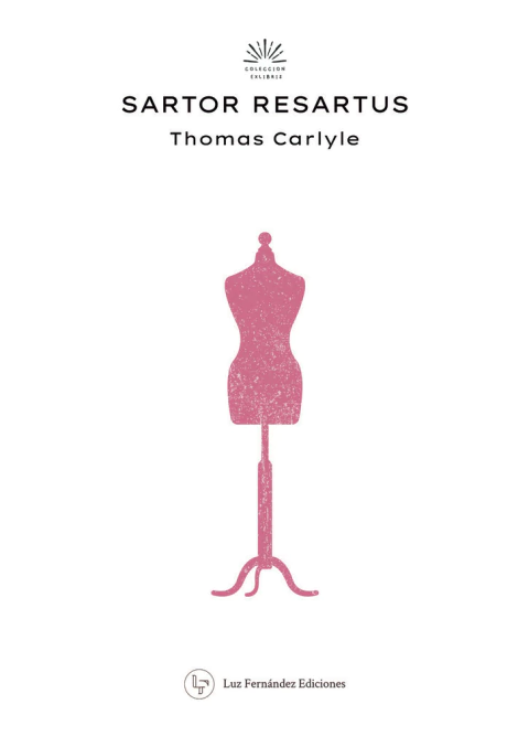 Sartor resartus