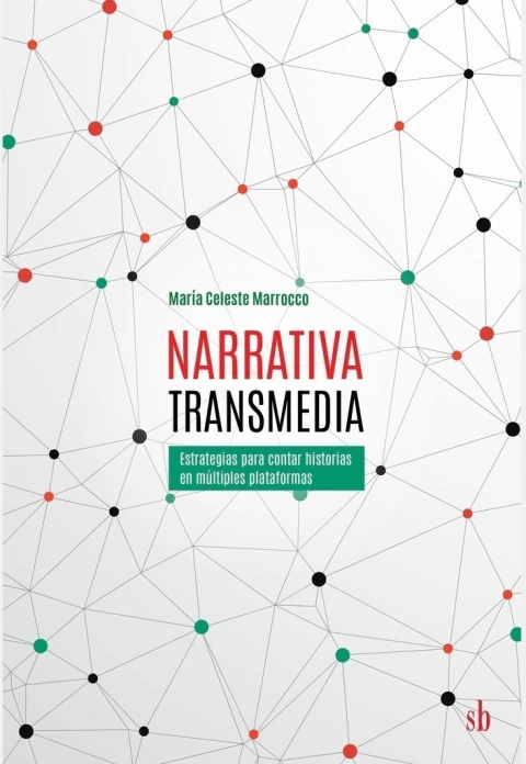 Narrativa transmedia