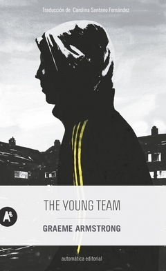 The young team