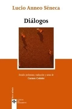 Diálogos