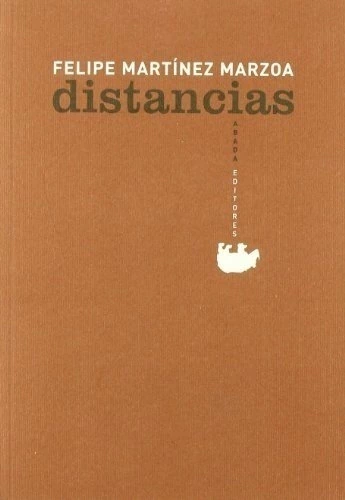 DISTANCIAS