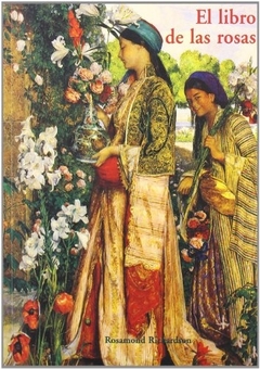 El libro de las Rosas