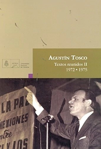 TEXTOS REUNIDOS II