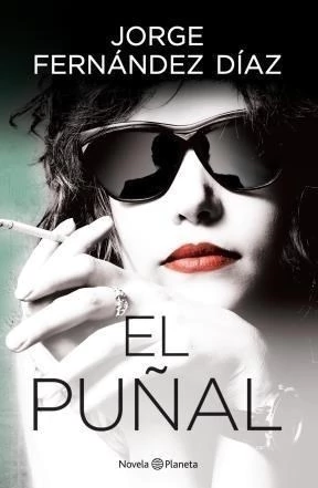 El puñal