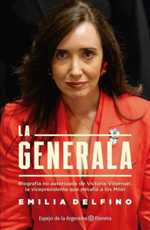 La generala