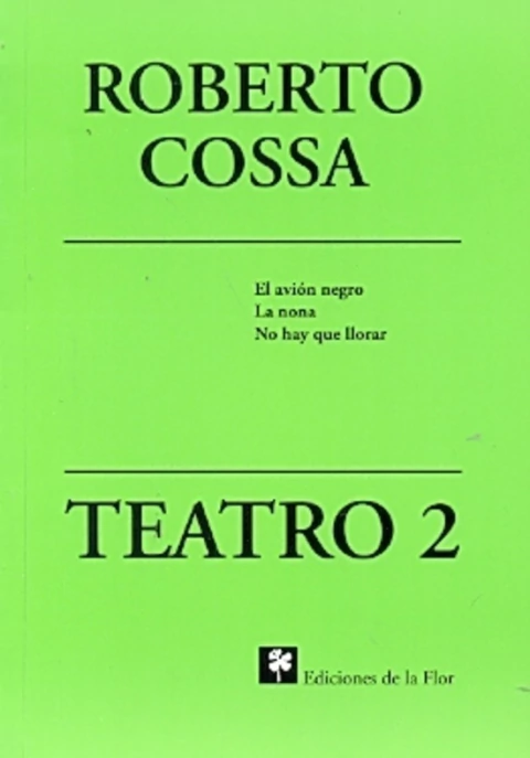 TEATRO 2