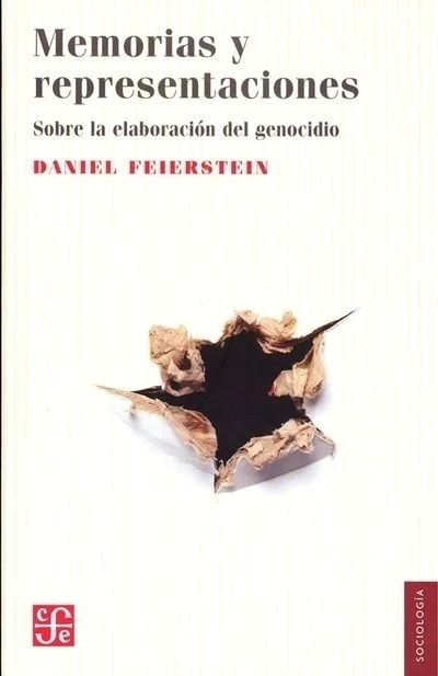 MEMORIAS Y REPRESENTACIONES