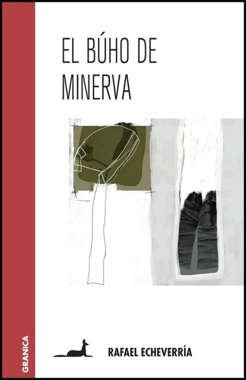 El búho de Minerva