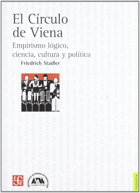 El círculo de Viena
