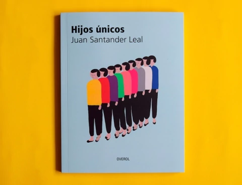 Hijos únicos
