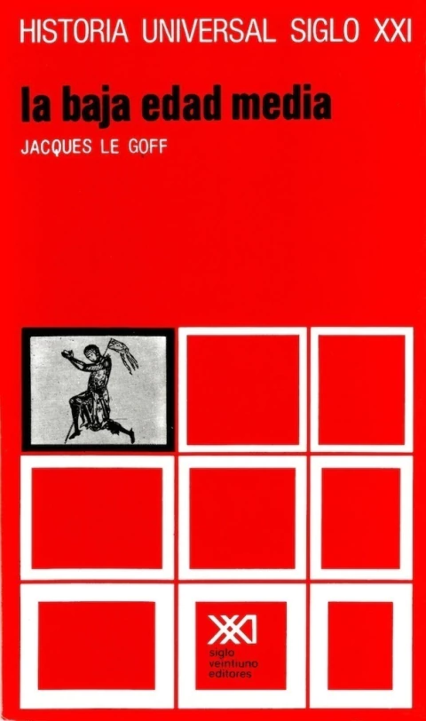 Historia universal vol. 11