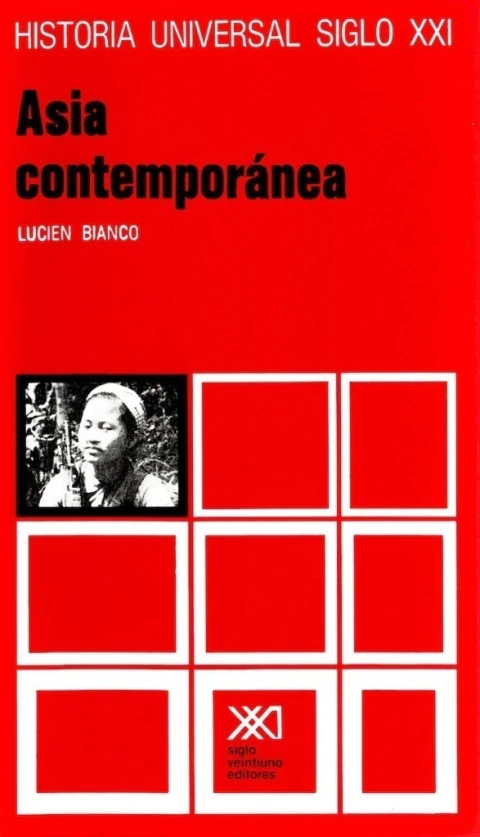 Historia universal vol. 33