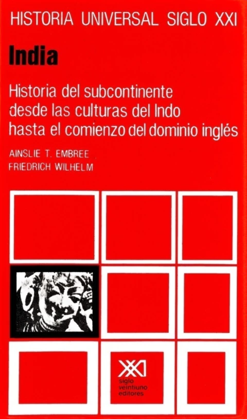 Historia universal vol. 17