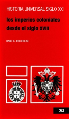 Historia universal vol. 29