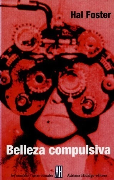 Belleza compulsiva