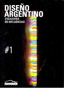 Diseño argentino # 1