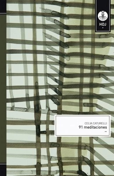 91 MEDITACIONES