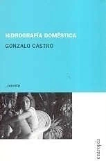 HIDROGRAFIA DOMESTICA