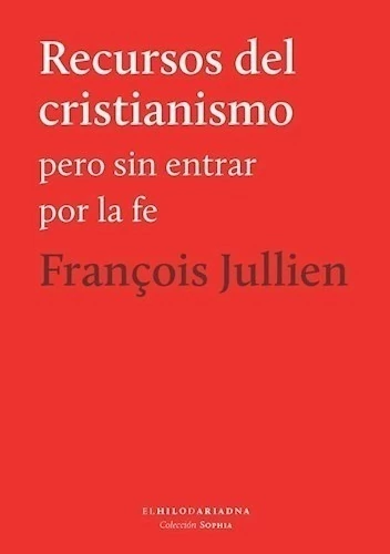 Recursos del cristianismo