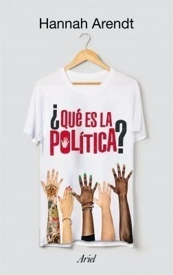 ¿ Que es la política ?